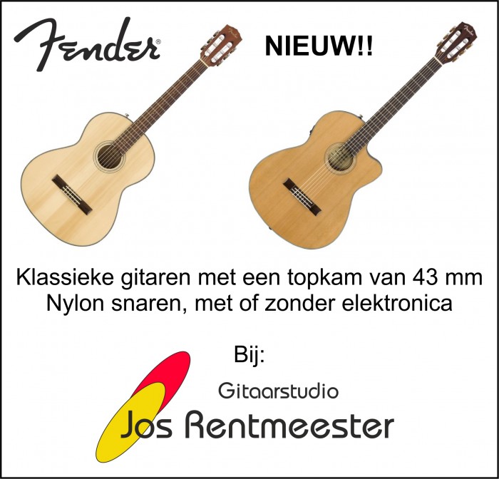 Afbeelding invoegen